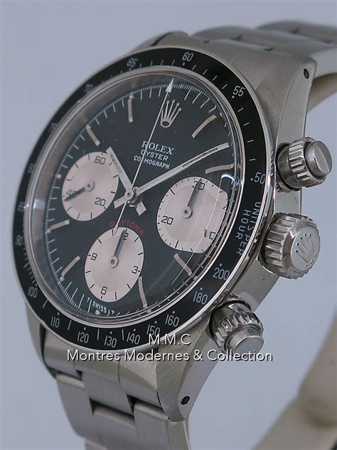 rolex daytona 11620